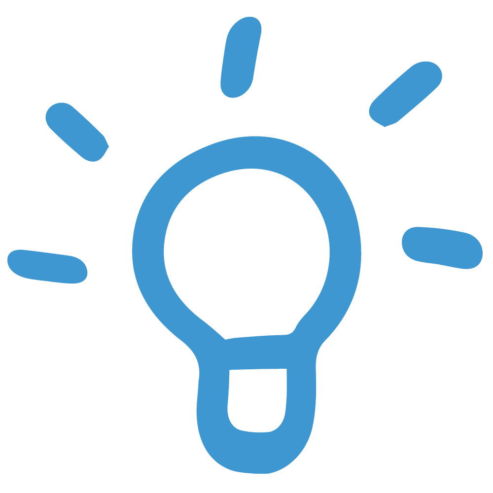 Pictogramme Des jeux d’improvisation