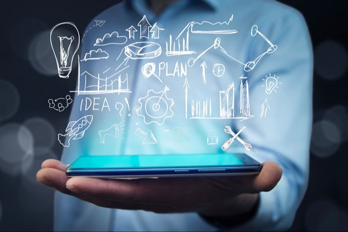 Photo du programme Convaincre grâce au storytelling