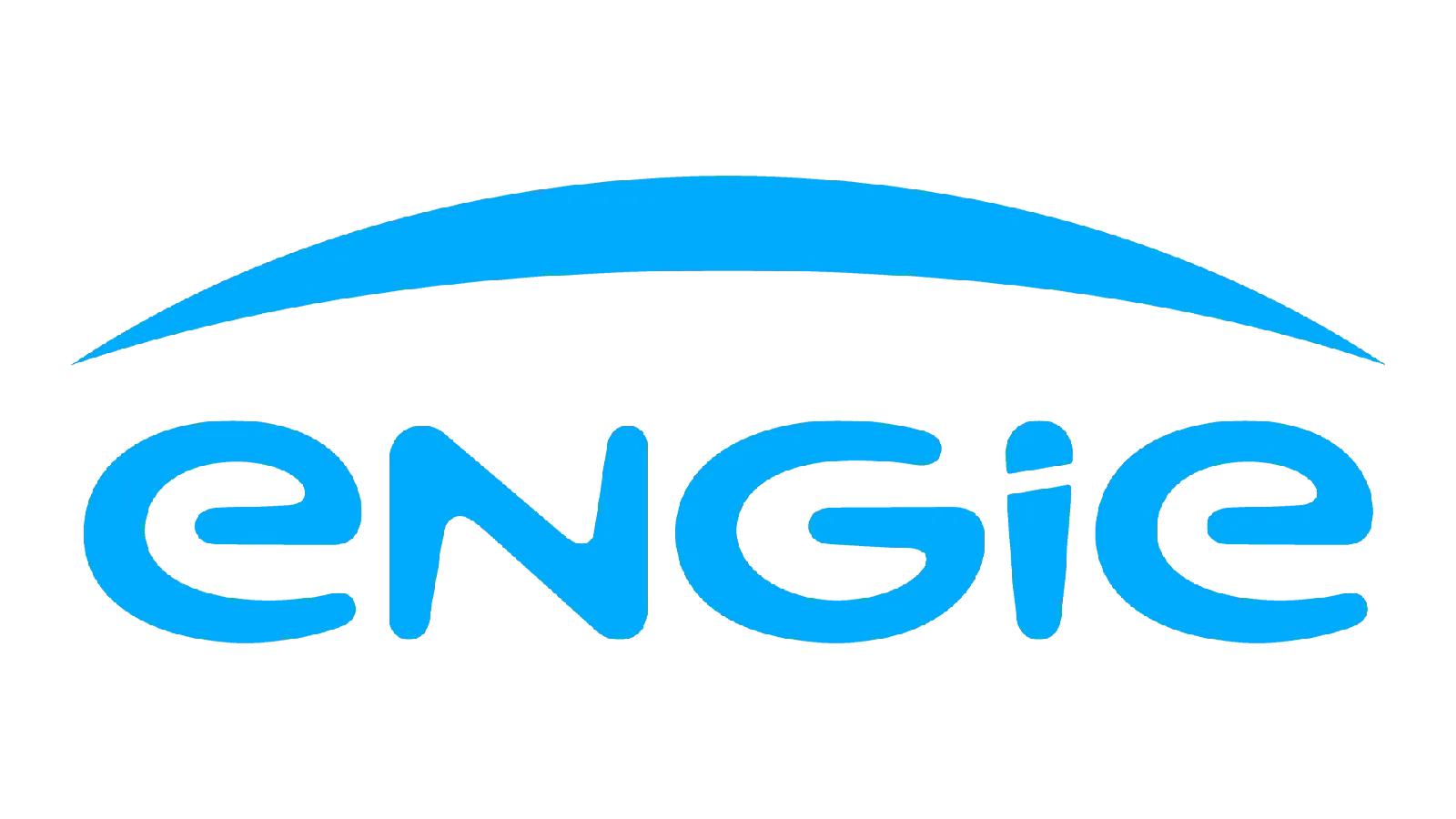 Logo Engie