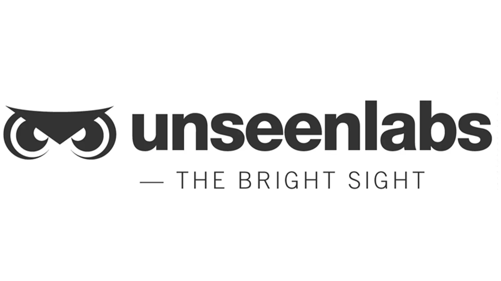 Logo Unseenlabs