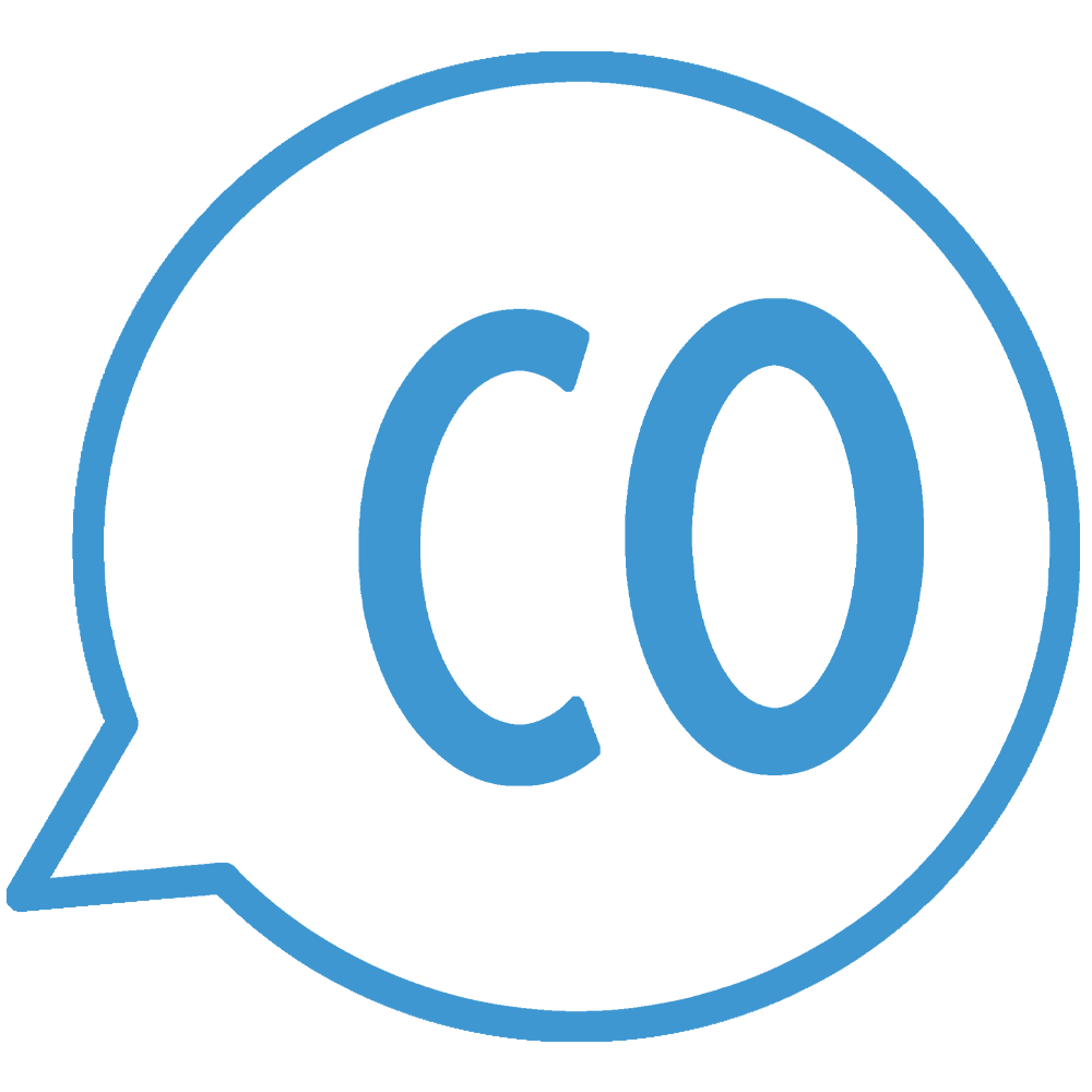 Pictogramme Des outils pratiques avec Cartes Orales®