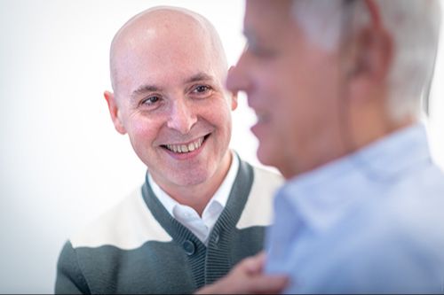 Photo offre particuliers