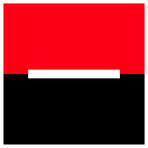 Logo Société Générale