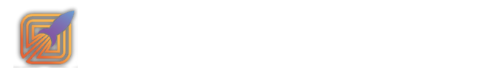 Elite Ecom