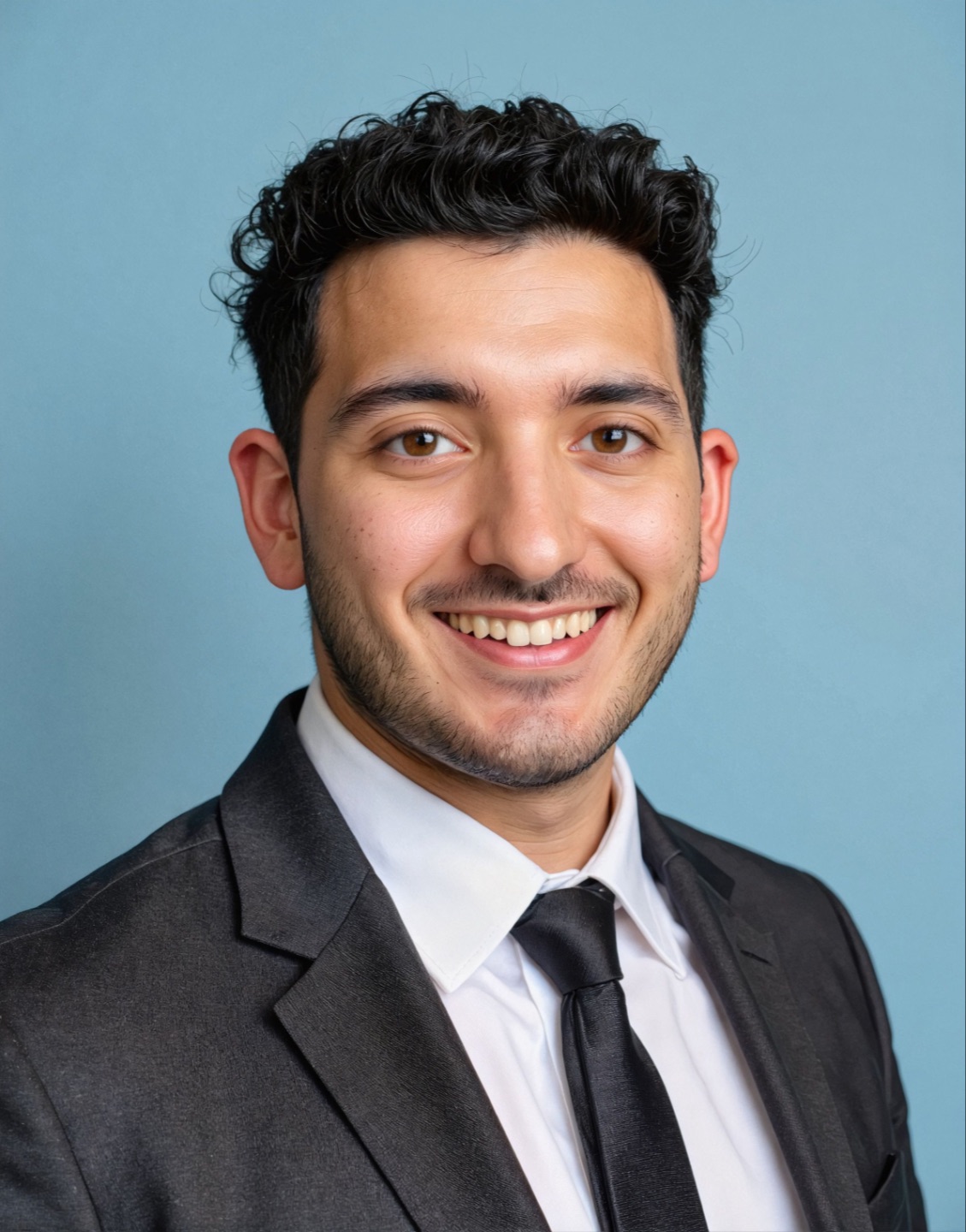 physical therapy and dry needling near me dallas texas