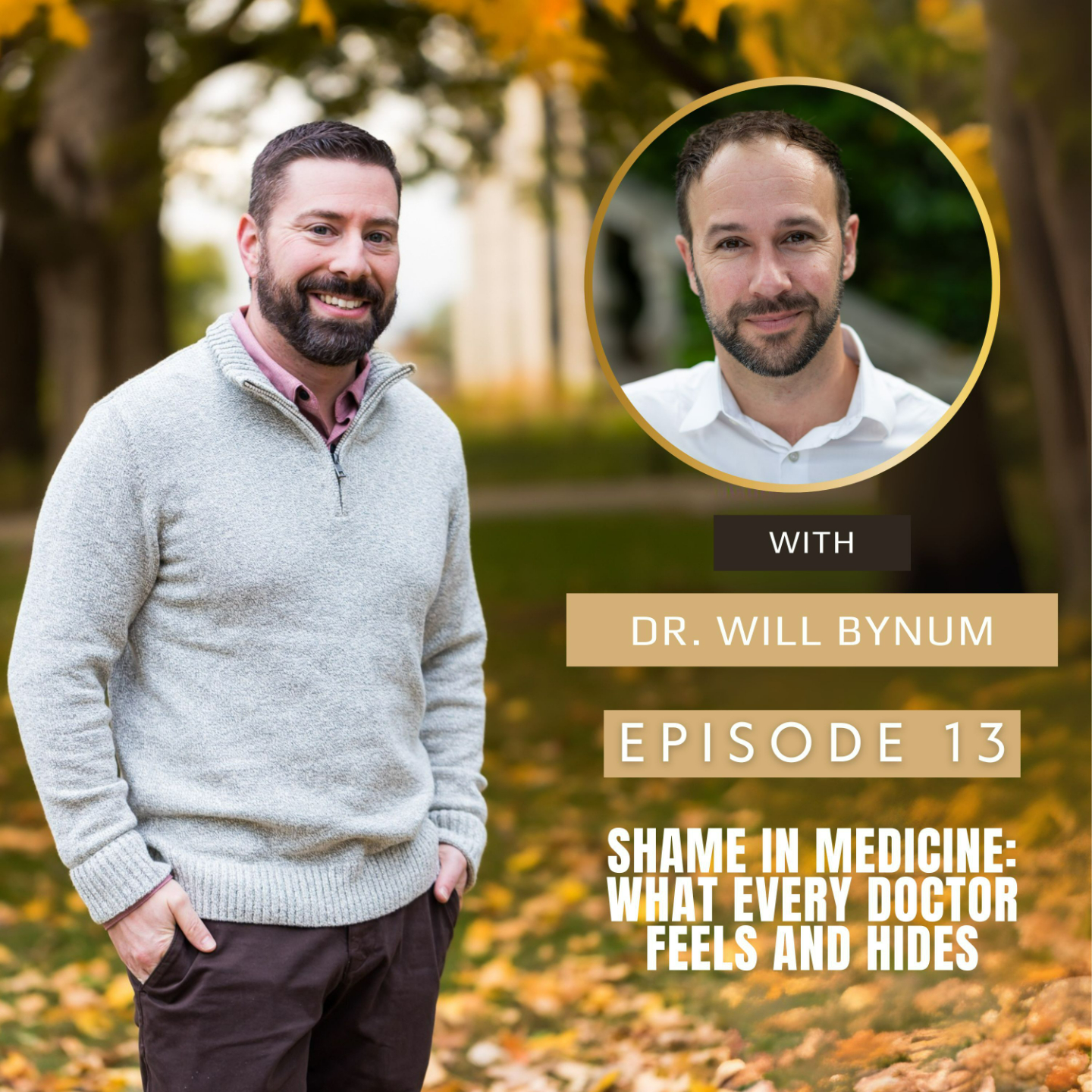 Better Physician Life coaching