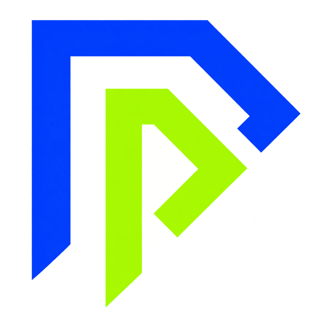 Header Logo