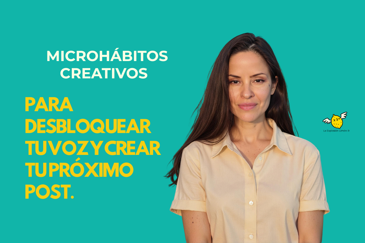  Limona Estudio Creativo