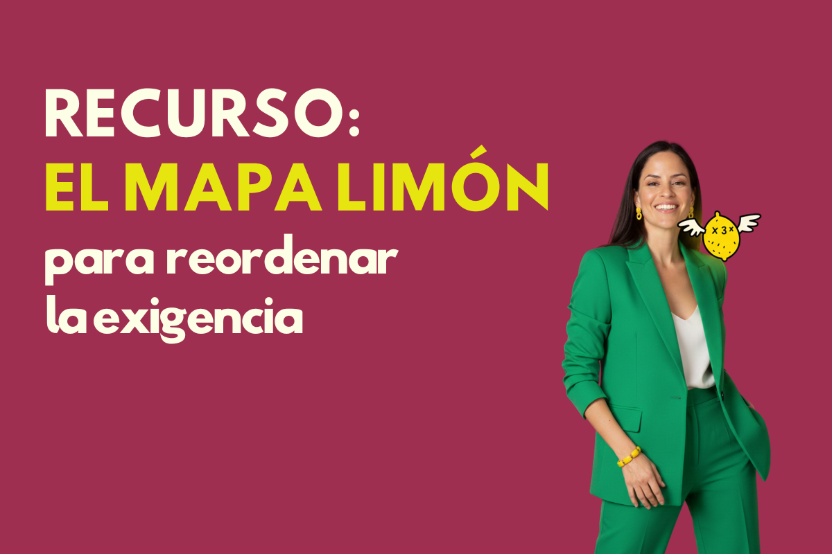  Limona Estudio Creativo