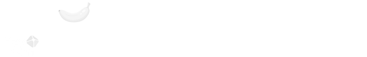 Logos of AI filmmaking tools used in the course — Runway, Midjourney, Kling AI, HeyGen, ElevenLabs, Suno, Topaz Labs, CapCut, Google Veo, Weavy