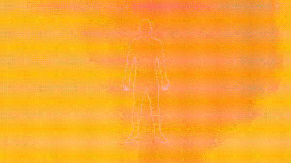 Shots Planning – AI filmmaking shot planning and scene layout