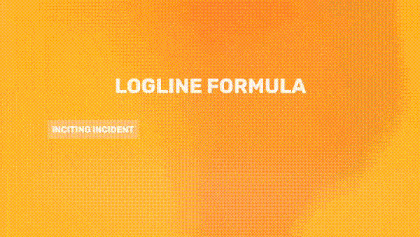 Scriptwriting – AI scriptwriting process for short films