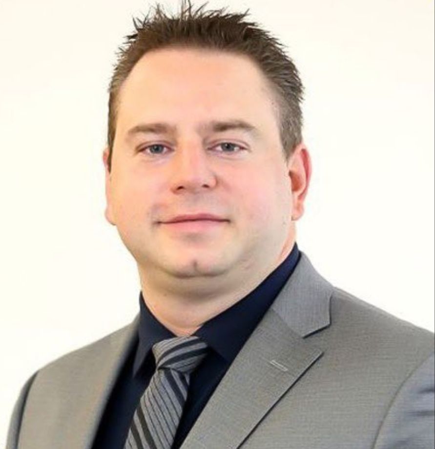 Dr. Christos Kelepouris