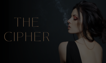 Submissive Academy News