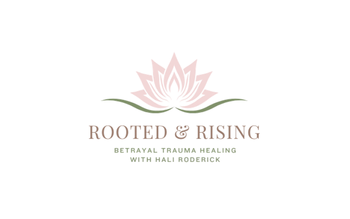 Footer Logo