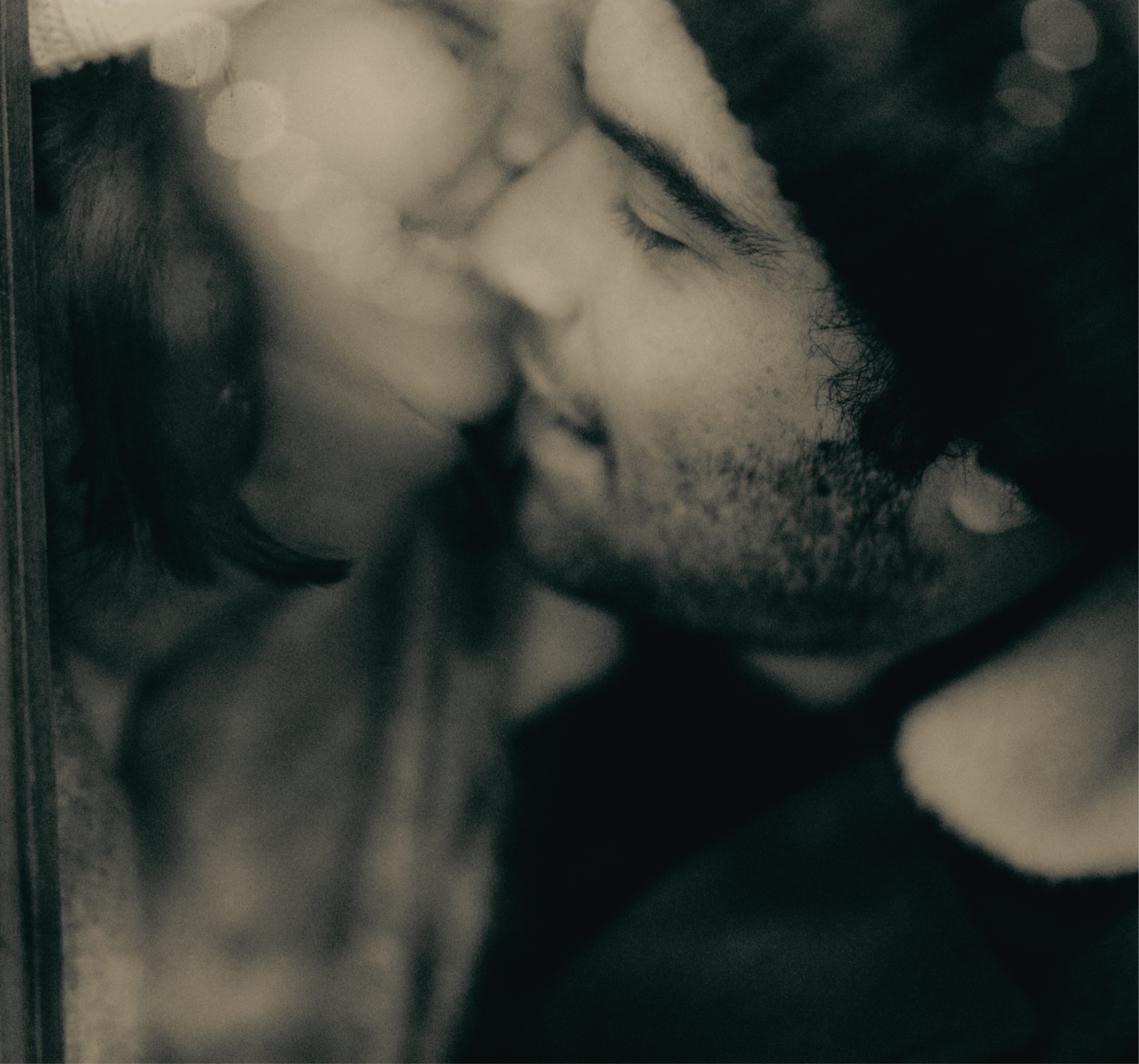 man and women seeking tantric coaching for their relationship