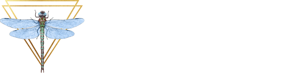 Institute of Quantum Frequency