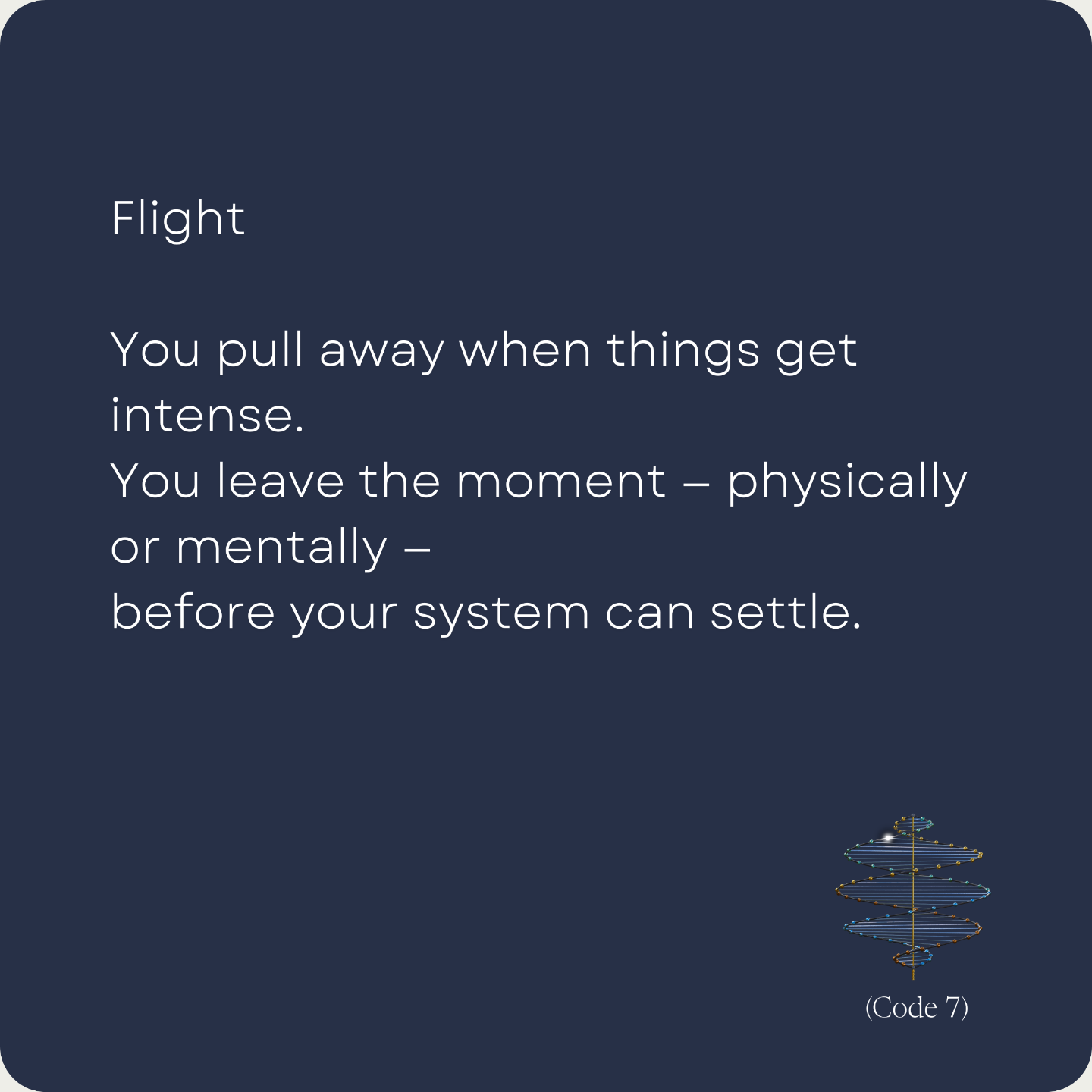 Institute of Quantum Frequency