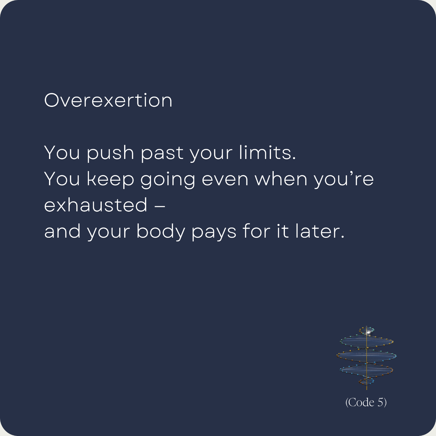 Institute of Quantum Frequency