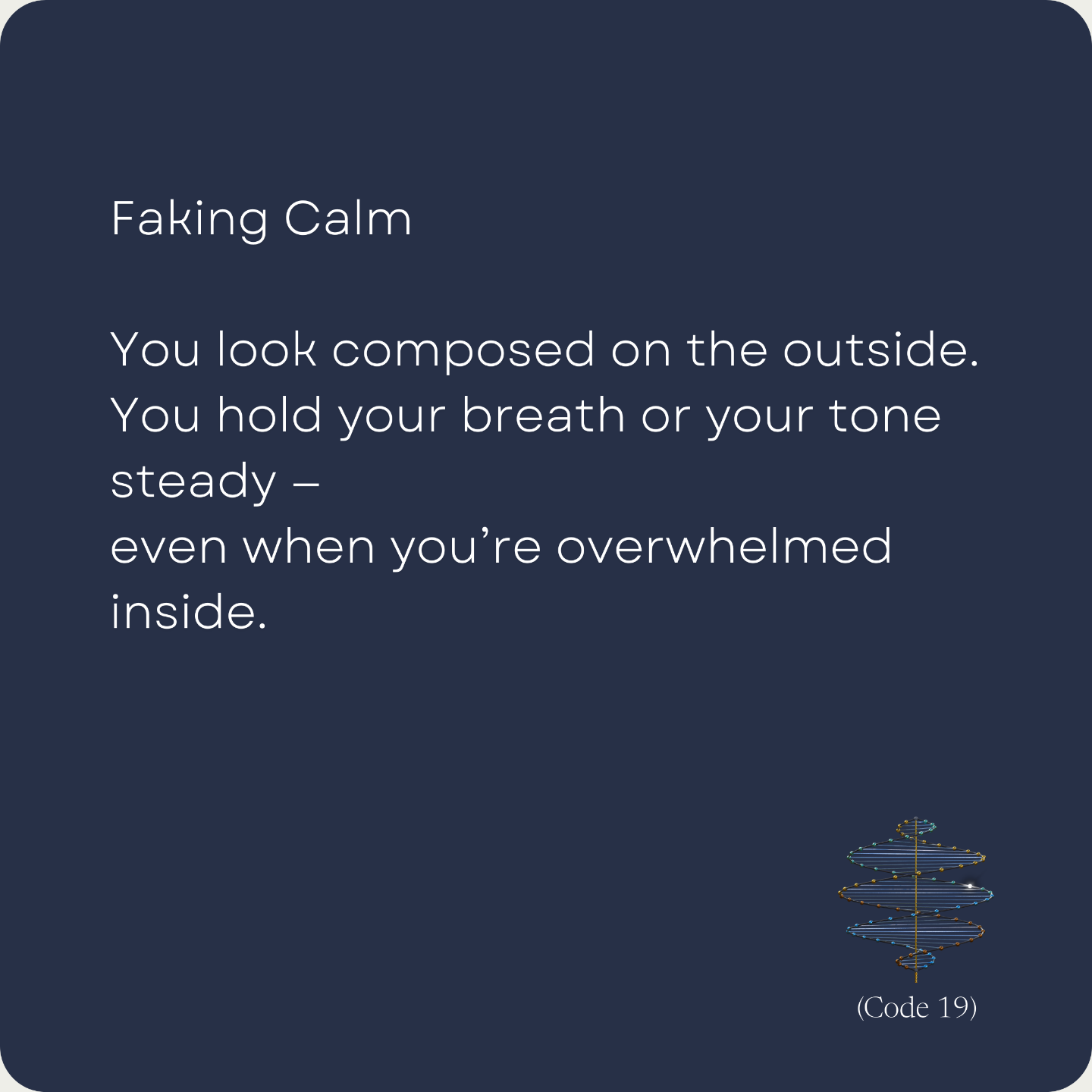 Institute of Quantum Frequency