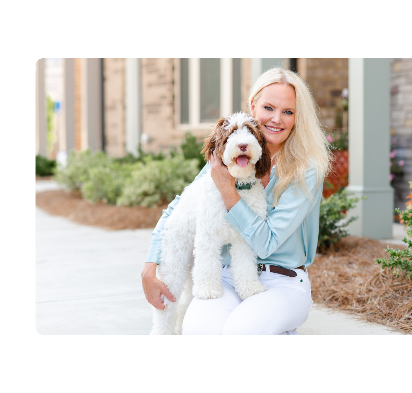 deal with narcissists, how to handle a narcissist, surviving narcissistic abuse, narcissist recovery coaching, set boundaries with narcissists, emotional healing after narcissist, narcissist manipulation tactics, narcissist relationship recovery, toxic relationship help, narcissist masterclass, Brit Morris coaching, Brit Morris masterclass, Brit Morris programs, narcissist recovery expert Brit Morris, overcome narcissistic control, rebuild confidence after abuse, healing from toxic relationships, emotional freedom coaching, protect your peace, reclaim your power after narcissistic abuse