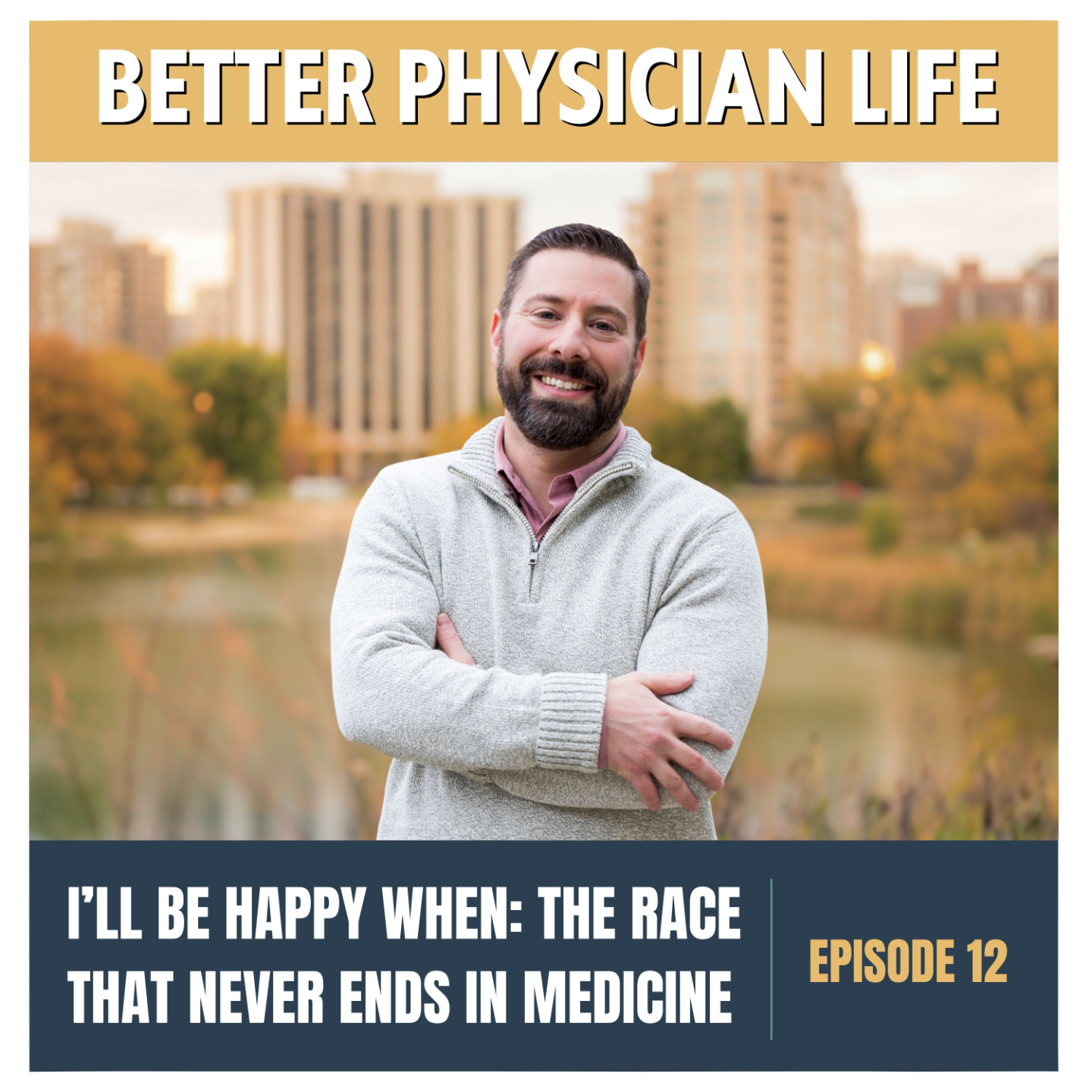 Better Physician Life coaching
