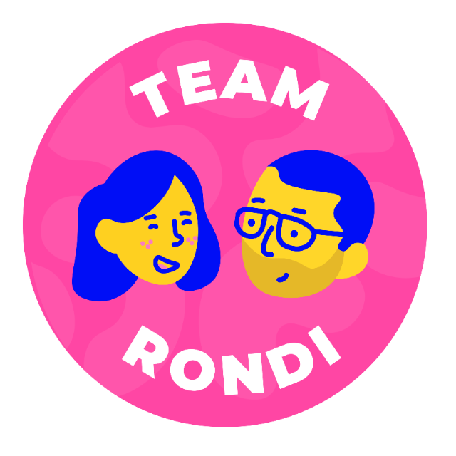 Team RonDi