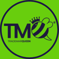 Simple trademarking guidance for small businesses