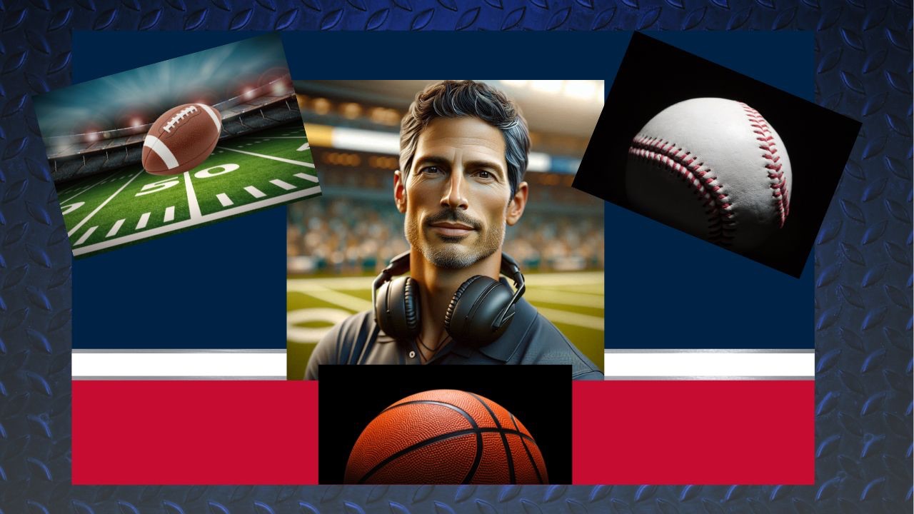 DeciznDNA Couple Testimonial