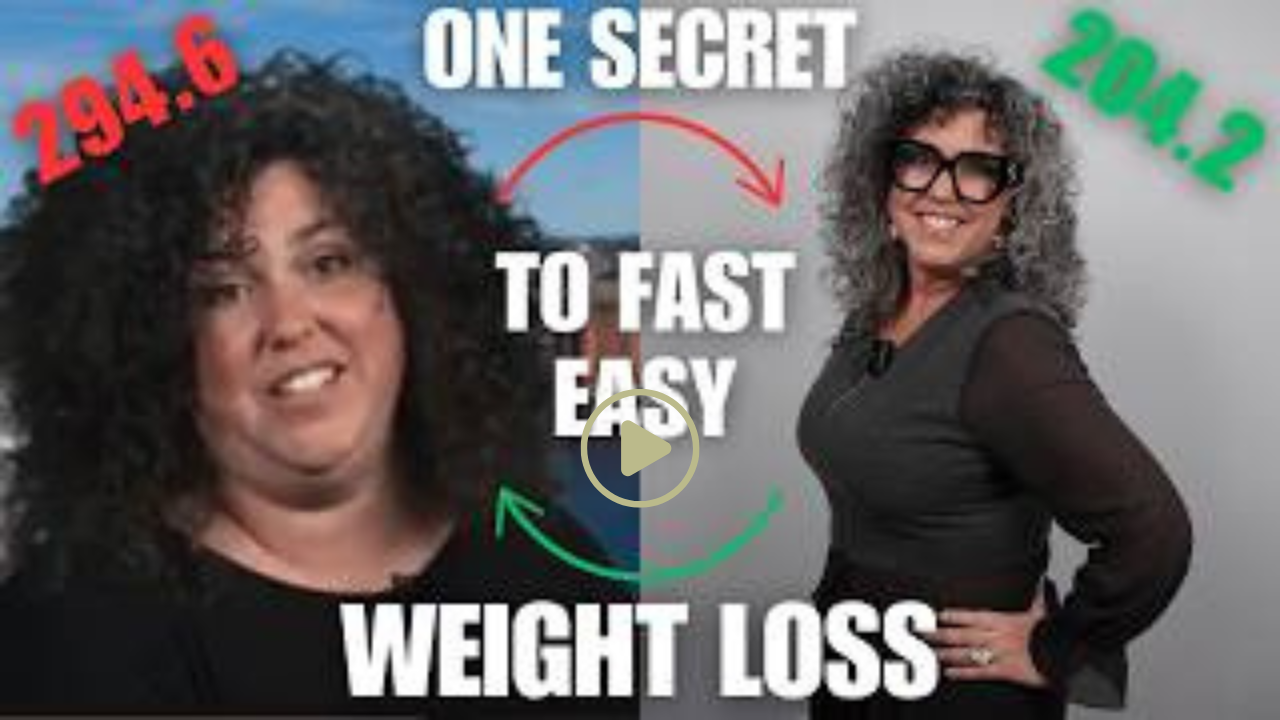How to lose weight eating plant based diet