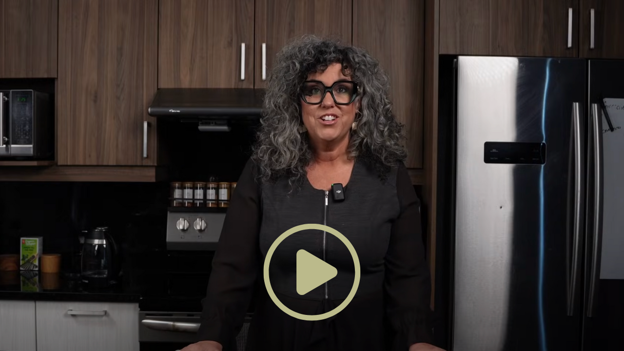 How to lose weight eating plant based diet