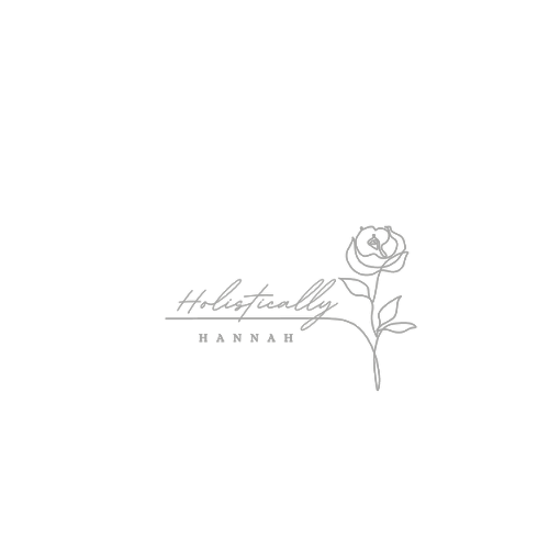 Footer Logo