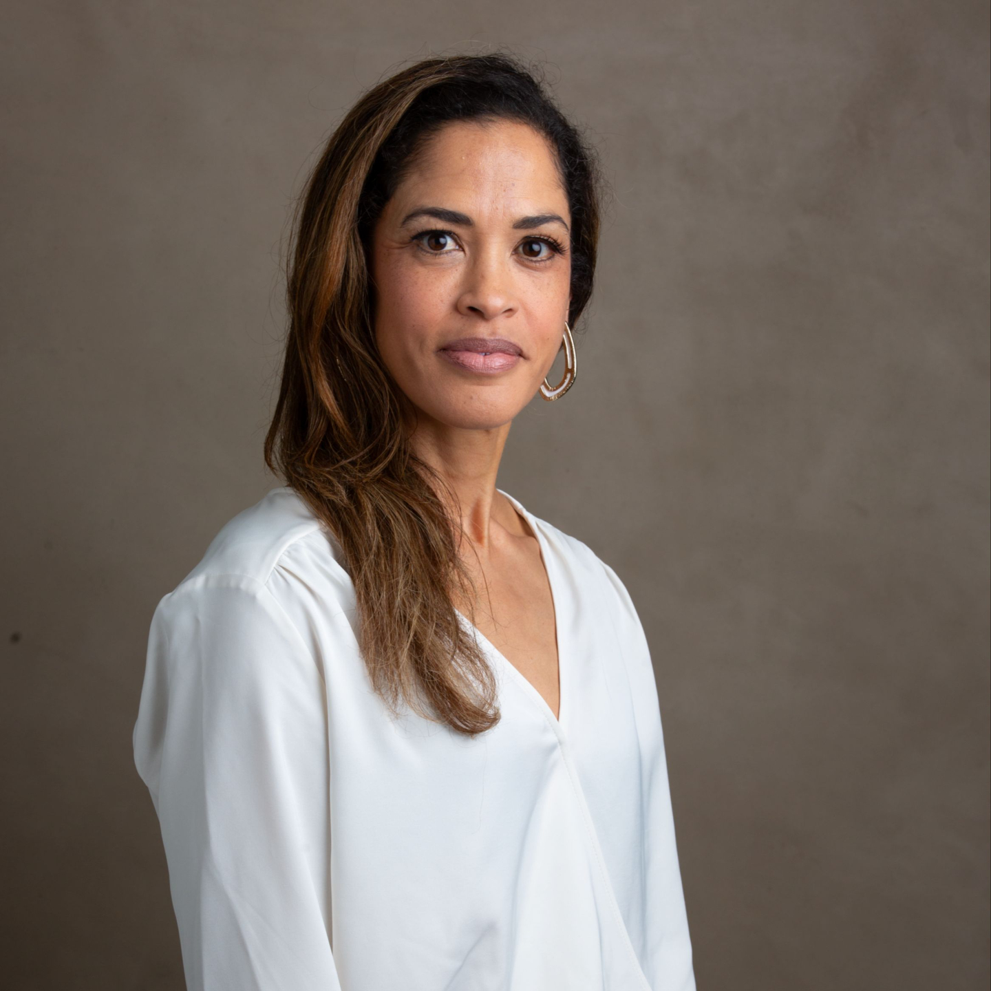 Rosalyn Acosta