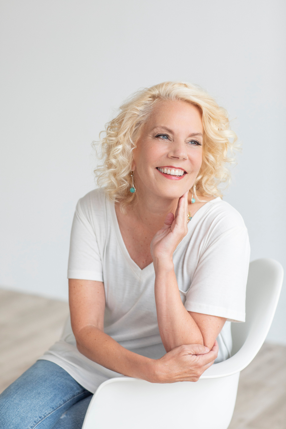 Cyndi Dale