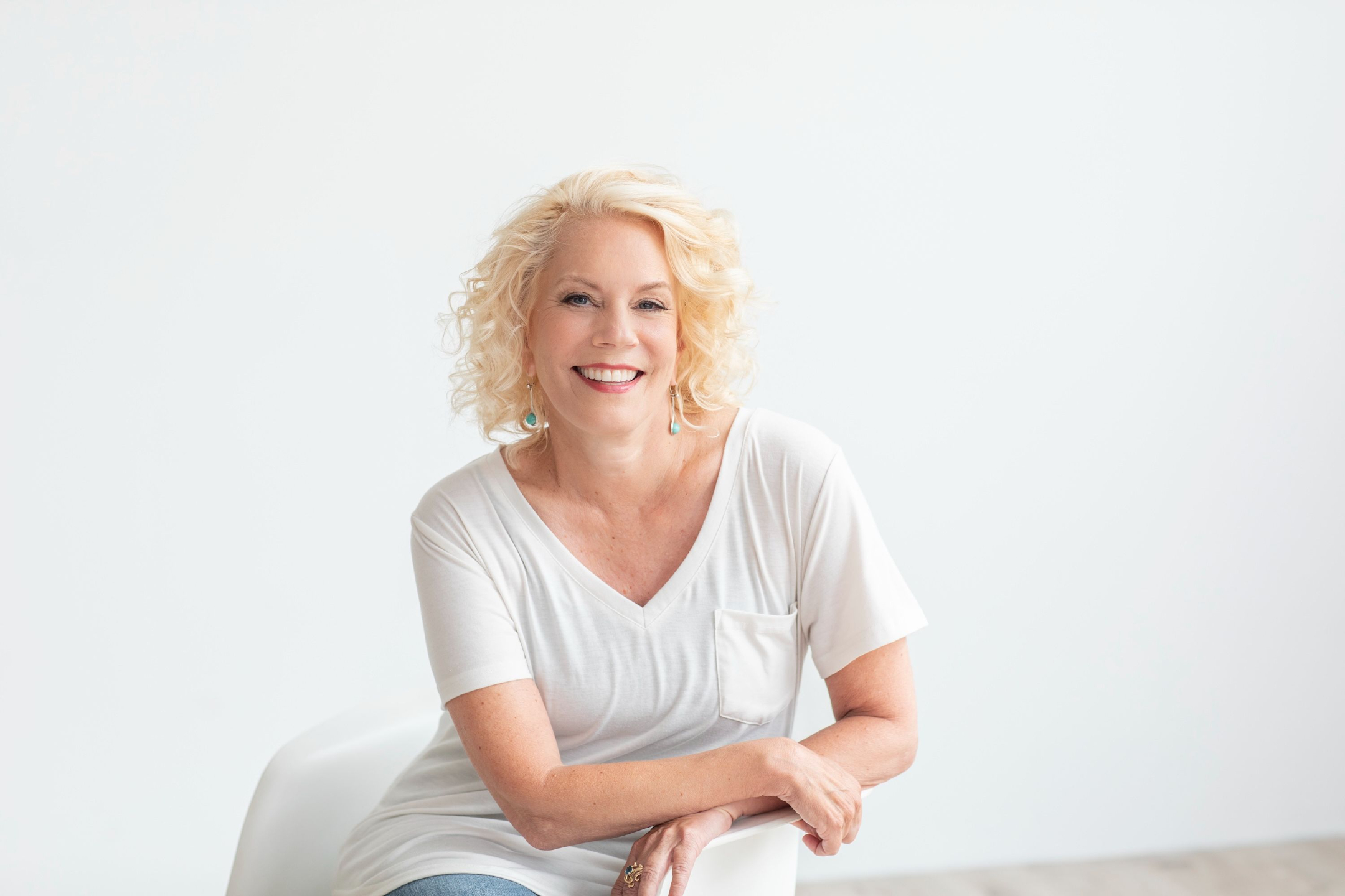 Cyndi Dale