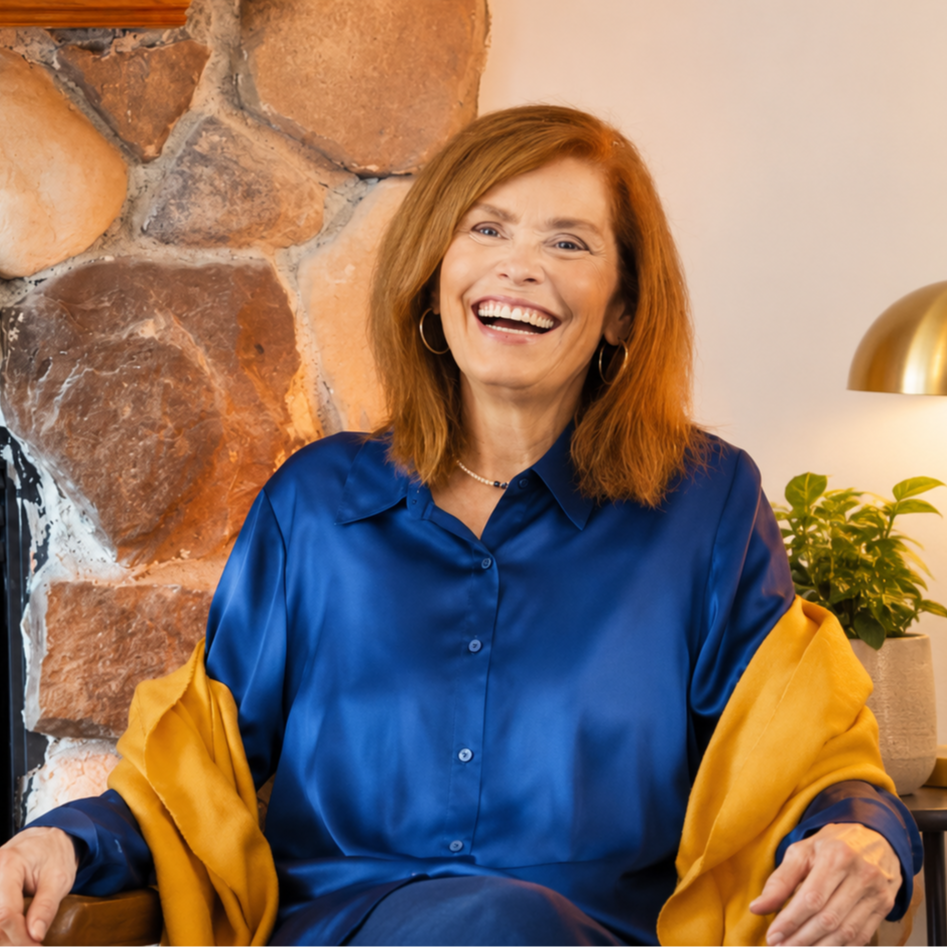 Carol LaSota Rouffaud