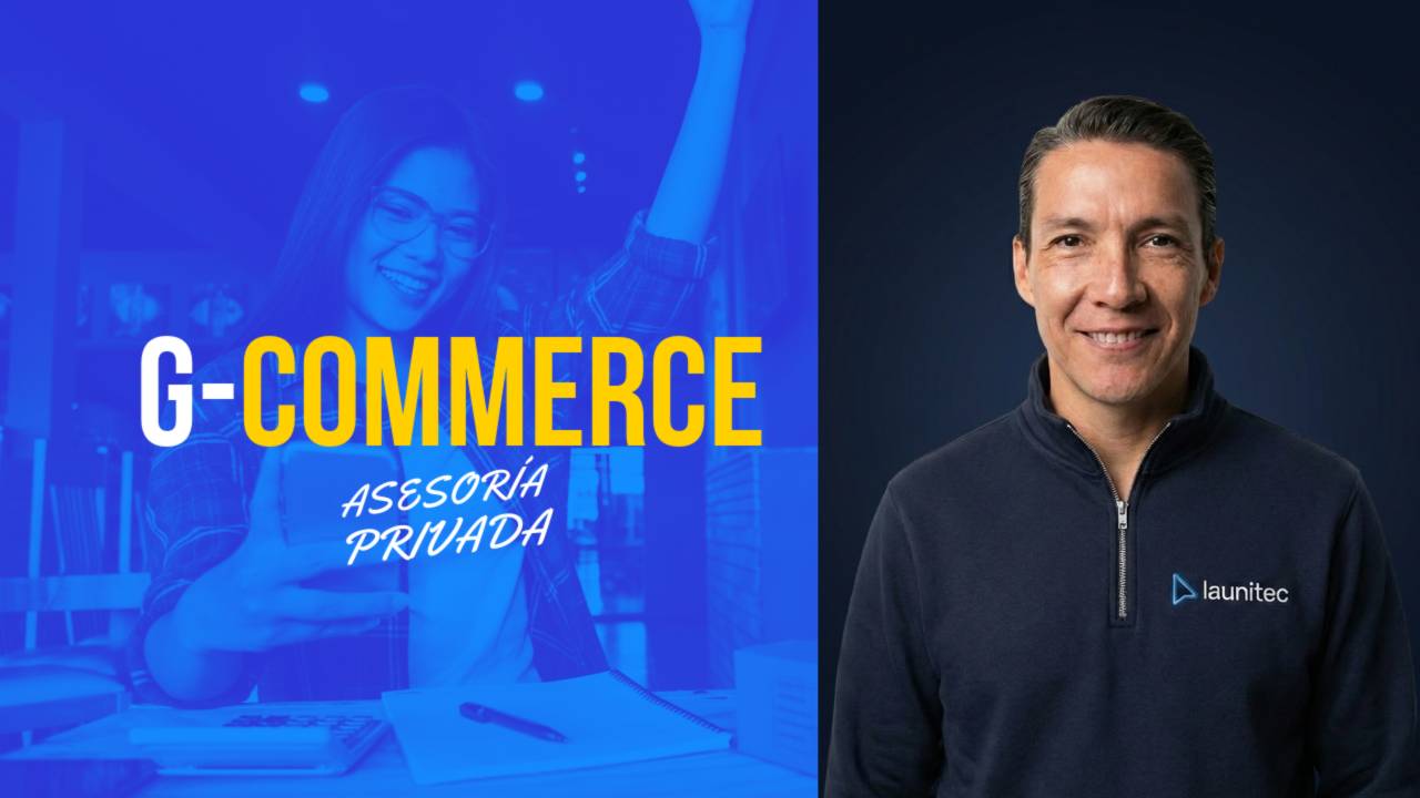 Asesoría Privada FBA — Héctor