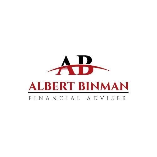 Albert B Life Insurance