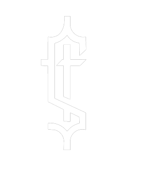 Footer Logo