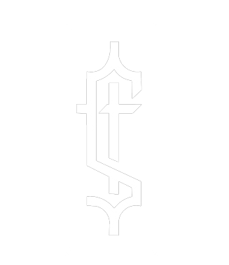 Footer Logo