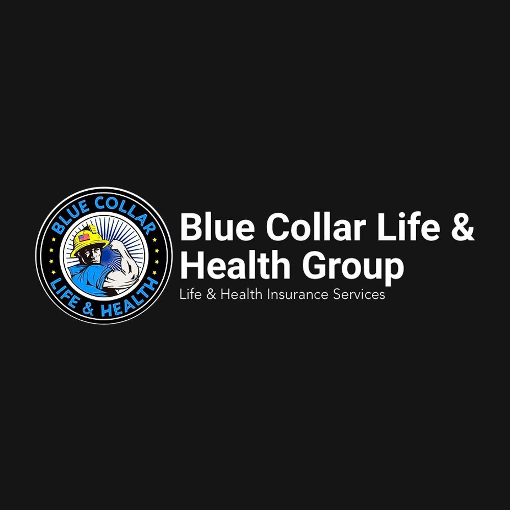 Blue Collar Life & Health Group