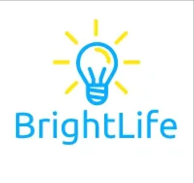 BrightLife Insurance Brokerage, LLC.