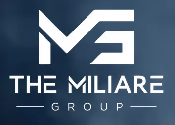 Elevated Finance and Insurance