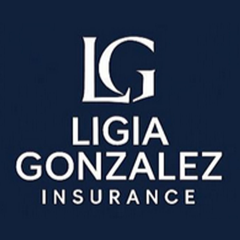 Ligia Gonzalez Insurance