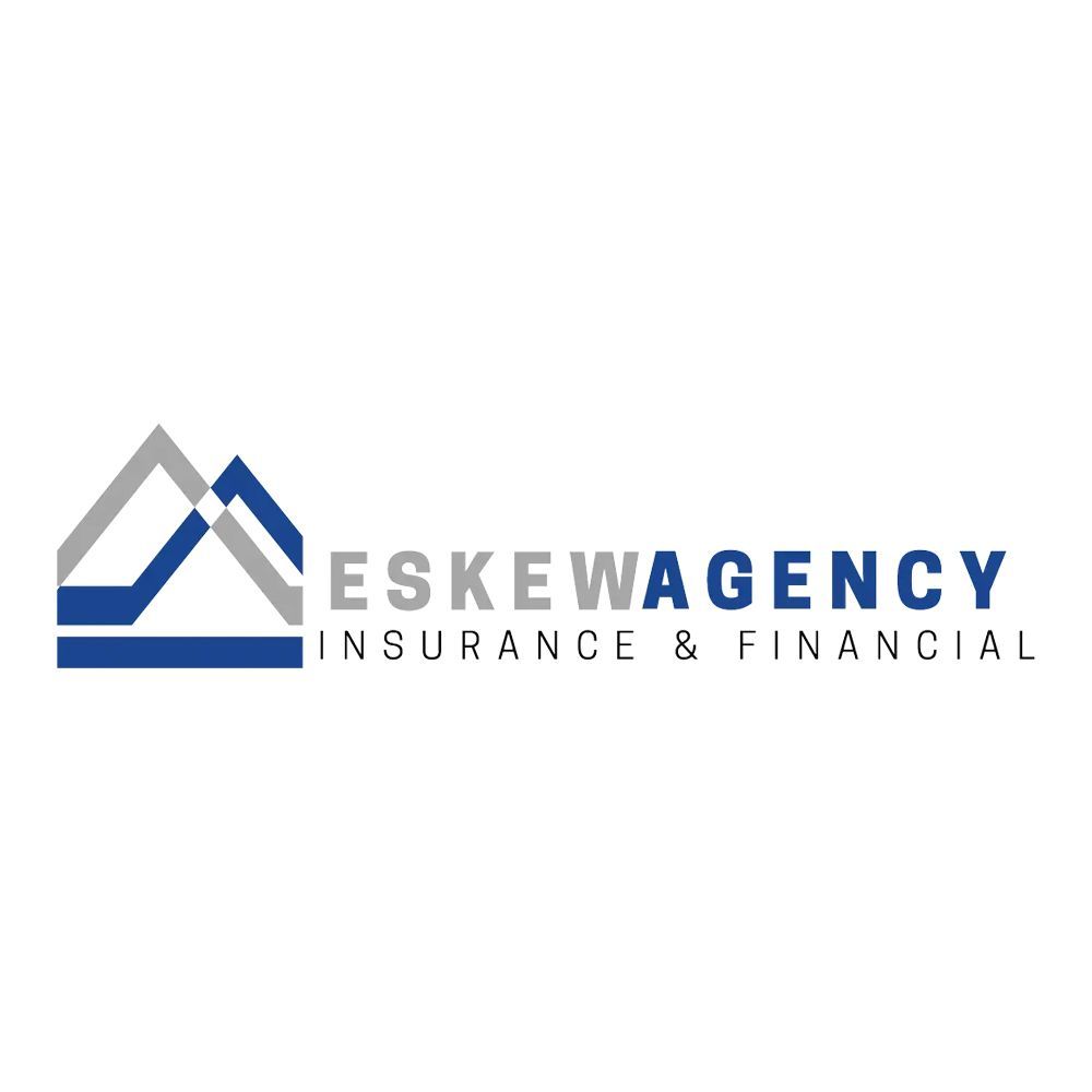 Eskew Insurance Agency LLC