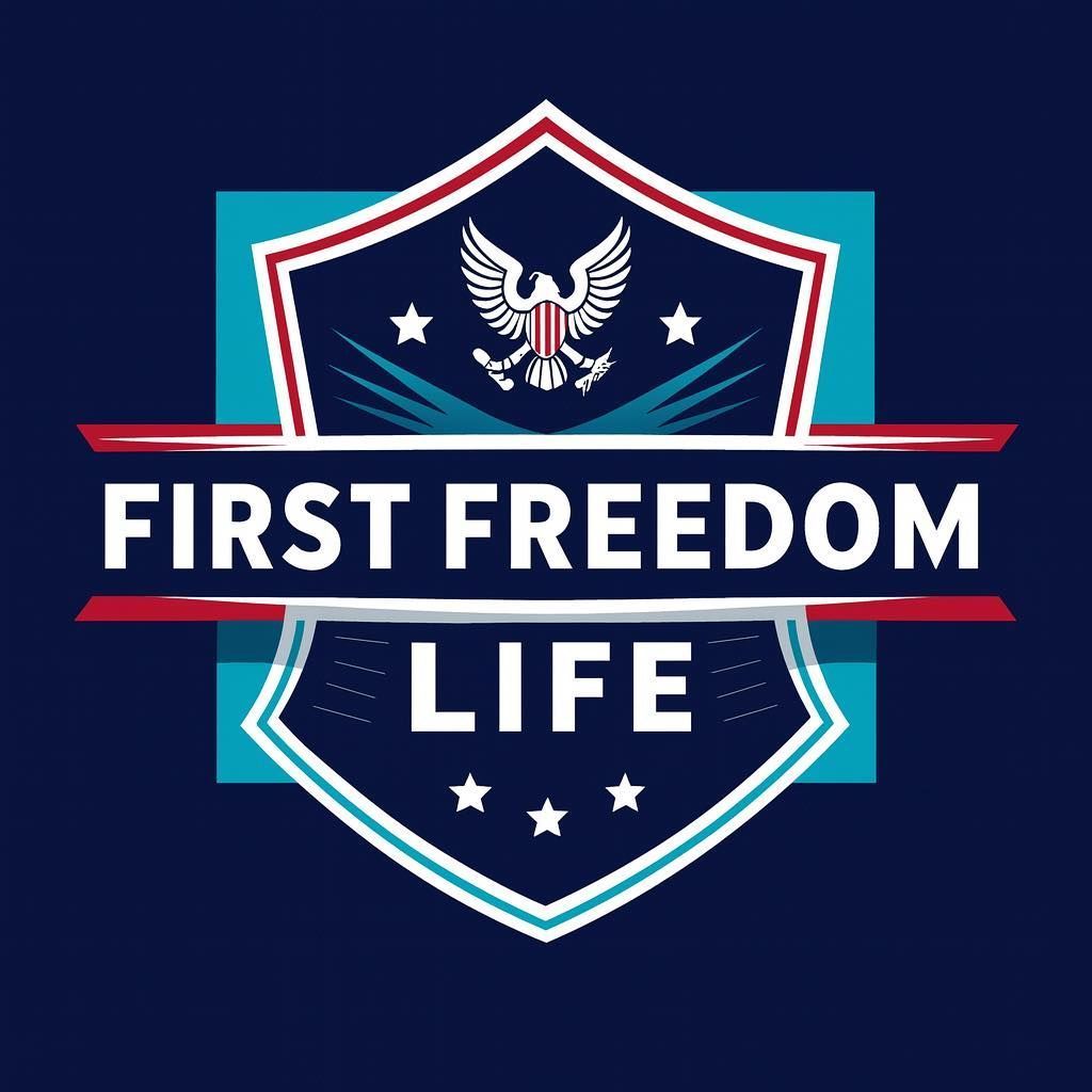 First Freedom Life LLC