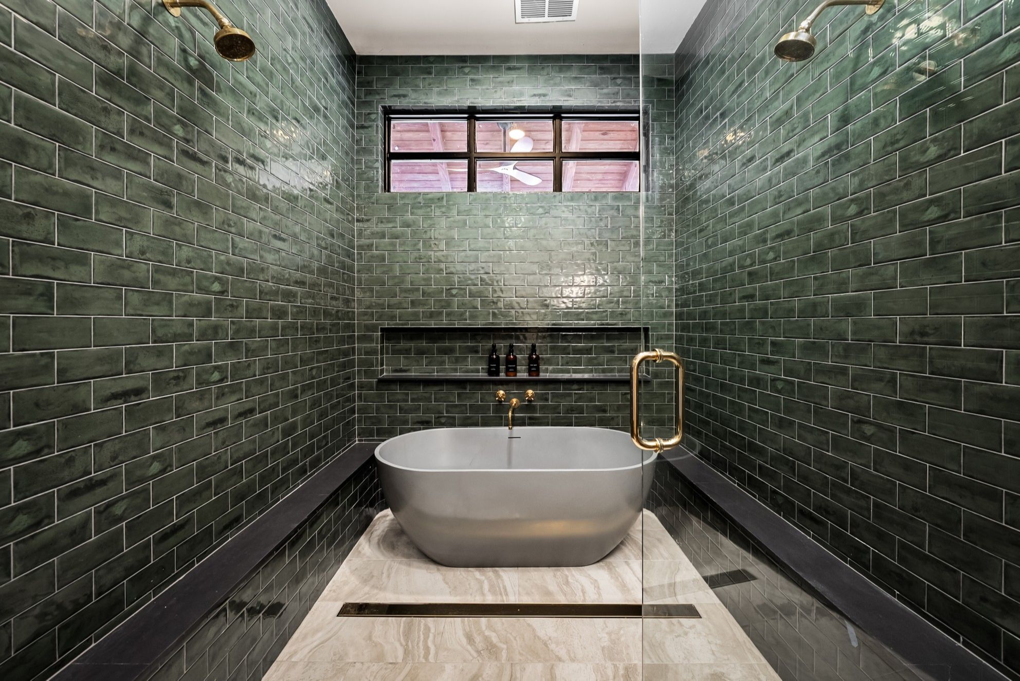 tantra-essence-tantra-transformation-retreat-31