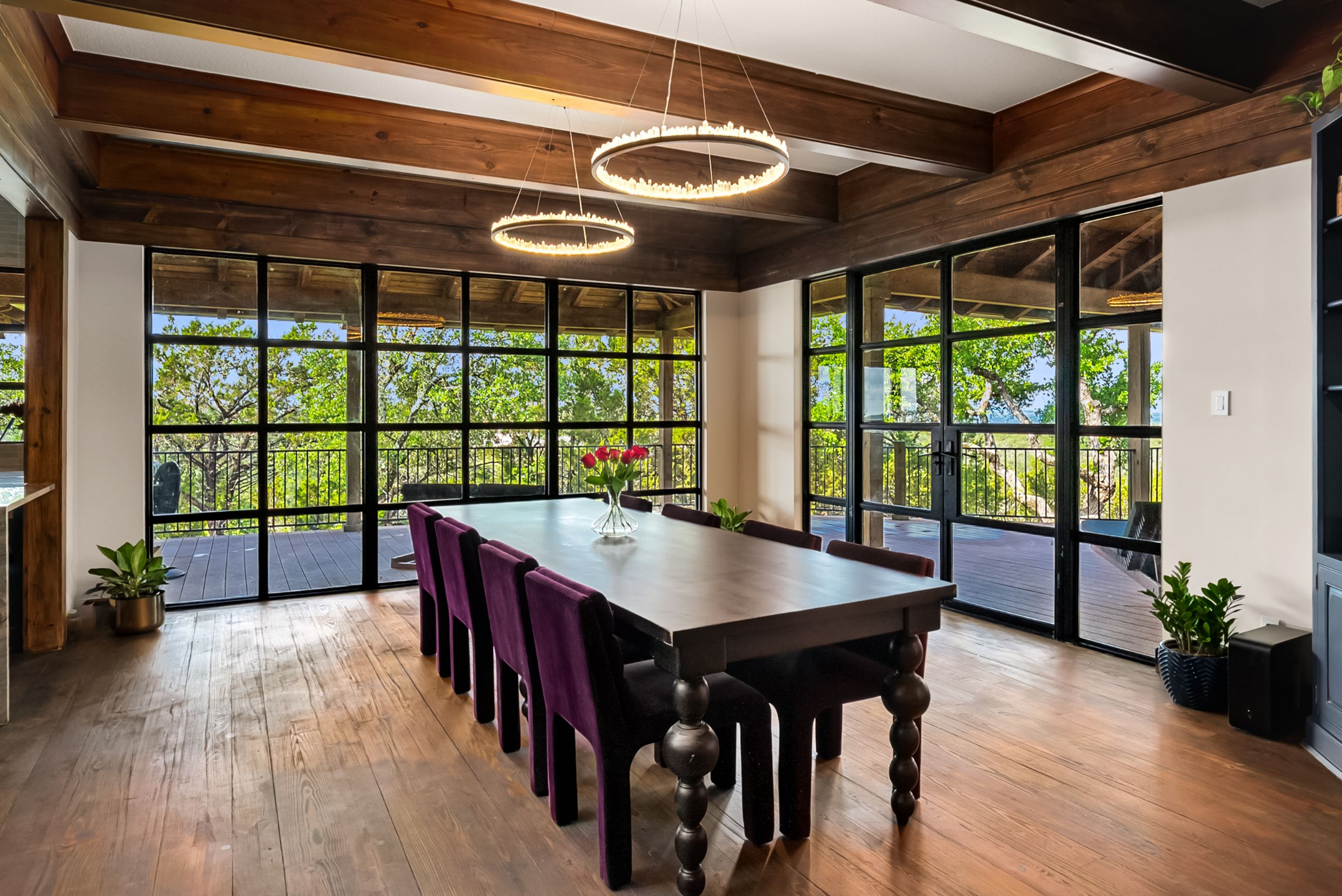 tantra-essence-tantra-transformation-retreat-31