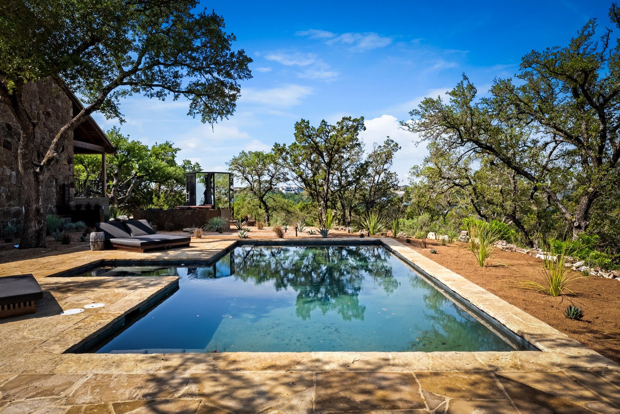 tantra-essence-tantra-transformation-retreat-31