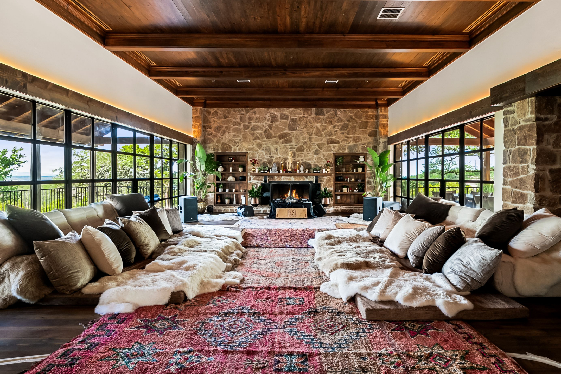 tantra-essence-tantra-transformation-retreat-31